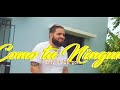 Emy La Gargola - COMO TÚ NINGUNA (Official Music Video)