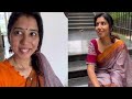Varalakshmi Pooja Vlog | வரலட்சுமி பூஜை | Varalakshmi Pooja Decoration Ideas