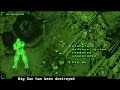 Quake II (Steam) Full Playthrough with cheats [Part 7/1080p]