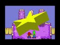 Super Russell Bros. - Mario & Luigi: Superstar Saga Part 3