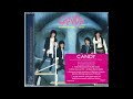 Candy - Turn It Up Loud