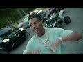 Migos - Skywalk ft. Drake & Lil Baby (Official Music Video)