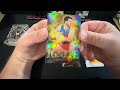 Select Footy Stars 24 Hobby box opening!! Huge hit!!  #footycards #tradingcards #afl