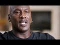 5 Momen Balas Dendam MICHAEL JORDAN !