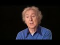 Gene Wilder - 'Silver Streak' and meeting Richard Pryor (21/26)