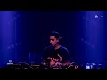 Mariano Mellino @ Omnia producciones - Niceto Club BA