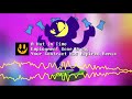 A Hat in Time - Employment Gone Wrong | Your Contract Has Expired Remix (13+)