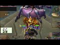 World Of Warcraft TWW | Stream 6 part 1