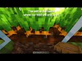 Minecraft: 3 Must Have Starter Farms #2