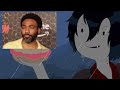 Gary X Marshall Lee: The Power of Queer Fanfiction