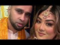 Mehndi Vlog || Bengali Wedding || Mehndi Preps || Wedding Week 💖✨@ashbeautyvlogs