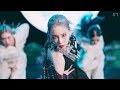 TAEYEON 태연 'INVU' MV