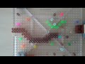 Slither.io | stop motion