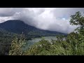 Adventures to Pulaki, Bali- The Portal