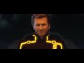 Tron: Legacy - A Misunderstood Gem