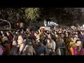 Swami Samarth Palkhi 2023 | Girgaon Mumbai