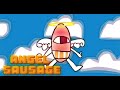 Sausage Man OST: Angel Sausage