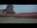 Idhayathai Thirudathe Tamil Movie Songs | Oh Priya Priya Video Song | ஓ பிரியா பிரியா | Ilayaraja