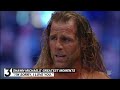 Shawn Michaels’ greatest moments: WWE Top 10, Aug. 8, 2024