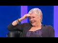Dame Edna Everage interview (Parkinson, 2004)