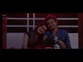 Romantic Roses Episode 1 | Telugu Web Series | Dhee Pandu, Shivani Mahi | PMF Entertainment