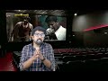 'விடுதலை: பார்ட் 1' விமர்சனம் - 'Viduthalai: Part 1' Review | Vetrimaaran - Soori, Vijay Sethupathi