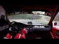 Road Atlanta SCCA Majors - STL Race 1 - March 2017