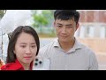 [ SAO KIM BẮN TIM SAO HOẢ TẬP 11 PREVIEW ] Trang Quyết Định Ly Hôn