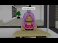 All of my FUNNY SCHOOL MEMES in 13 minutes! 😂 - Roblox Compilation