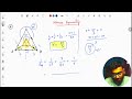 How to Find EQUIVALENT Resistance of COMPLEX Circuit | TRICK AND SYMMETRIC RULES🔥 | Class 12 Physics