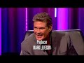 Trust Us With Your Life - Episode 7: David Hasselhoff - Part 2
