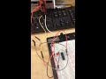 Elec327 lab1 demo hd