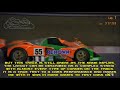 15 Tracks You May Have Forgotten in Gran Turismo