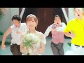 HAPPY WEDDING - Hiccup-filled Journey~/Fischer's MV