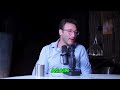 The Dangers of Little White Lies How They Impact Relationships - Simon Sinek