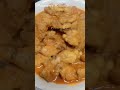 Spicy Chicken Curry Recipe | चिकन करी | Mangshor Jhol | चिकन रस्सा