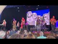 The Beach Boys live in Ocean City, NJ 2024 - Full Show