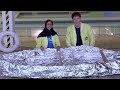 Tinfoil Boat Challenge + More Fun Experiments | Full Episode | Science Max Season 1 | 9 Story Fun