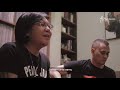 ANDRA & FRIENDS - ARI LASSO (TAK KAN ADA CINTA YANG LAIN) PART 3