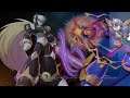 Megaman X5 - X vs Zero ( Cinematic Orchestra Build Up / Epic Metal Cover )