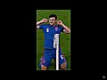 Harry Maguire song (meme)