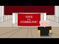 Why did the Paris Commune Fail? (Short Animated Documentary)