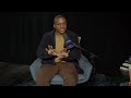 Storytelling Big and Small with Raheem Dawson | Seen on the Screen with Jacqueline Coley