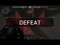 valorant gameplay/kills/deaths