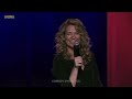 Over 30 Minutes of Sarah Colonna: I Can't Feel My Legs