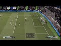 Fifa Pro Clubs Poop