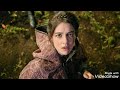 Once Upon A Time: Character Video of Drizella Tremaine/Ivy Belfrey