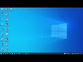 How To Download & Install CyberFox With Hackbar Extension | Windows 10 PC