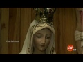 La colección de imágenes religiosas en Grecia