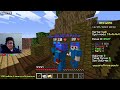 MİNECRAFT HOW TO GET NEW 3 CAPE ? | BEDROCK / JAVA | 15TH ANNIVERSARY CAPE